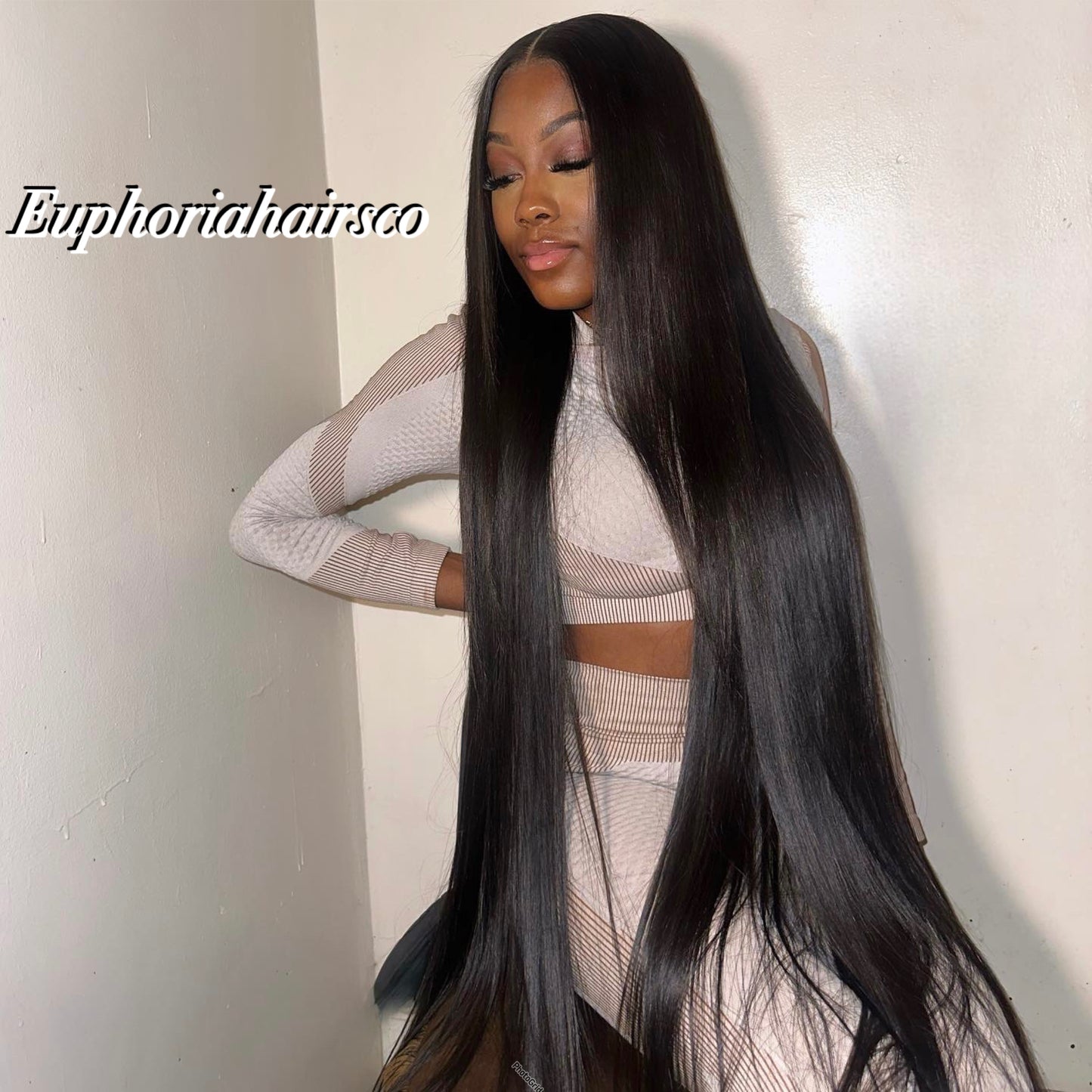 Raw Filipino Bundles