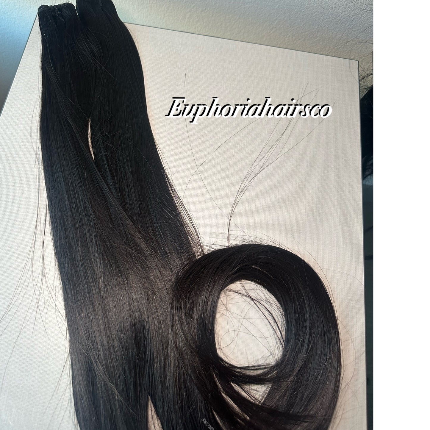 Raw Filipino Bundles